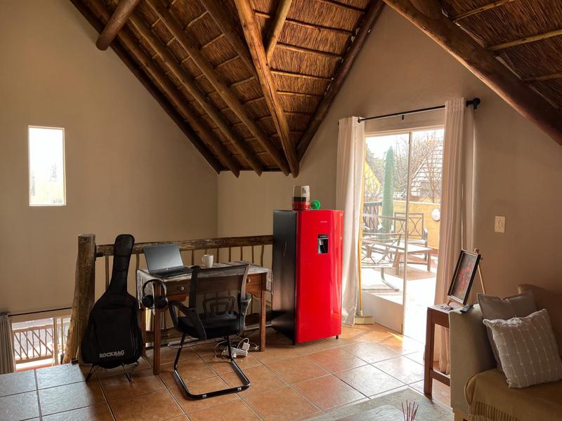 2 Bedroom Property for Sale in Clubview Gauteng