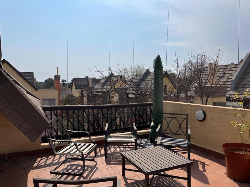 2 Bedroom Property for Sale in Clubview Gauteng