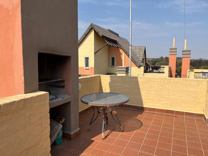 2 Bedroom Property for Sale in Clubview Gauteng