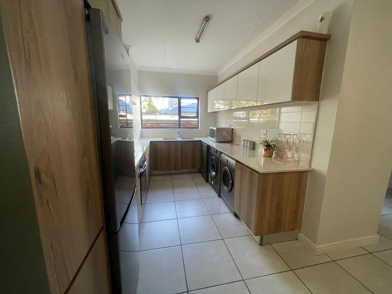 3 Bedroom Property for Sale in Willow Park Manor Gauteng