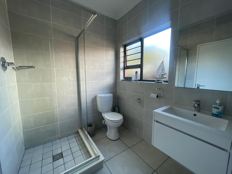 3 Bedroom Property for Sale in Willow Park Manor Gauteng