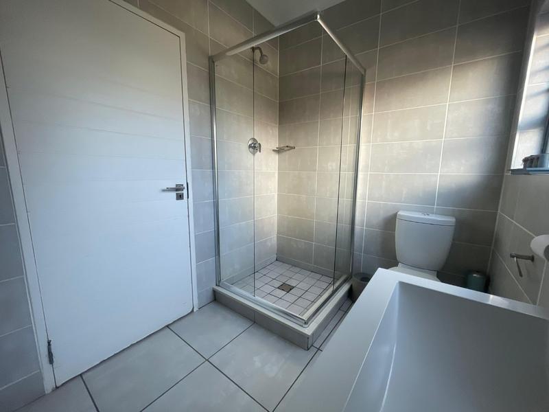 3 Bedroom Property for Sale in Willow Park Manor Gauteng