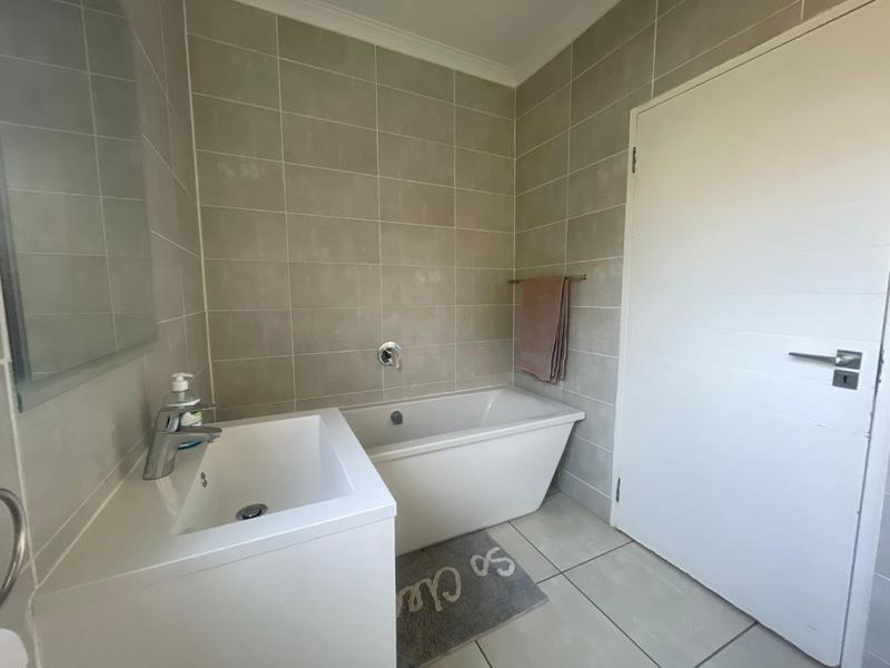 3 Bedroom Property for Sale in Willow Park Manor Gauteng