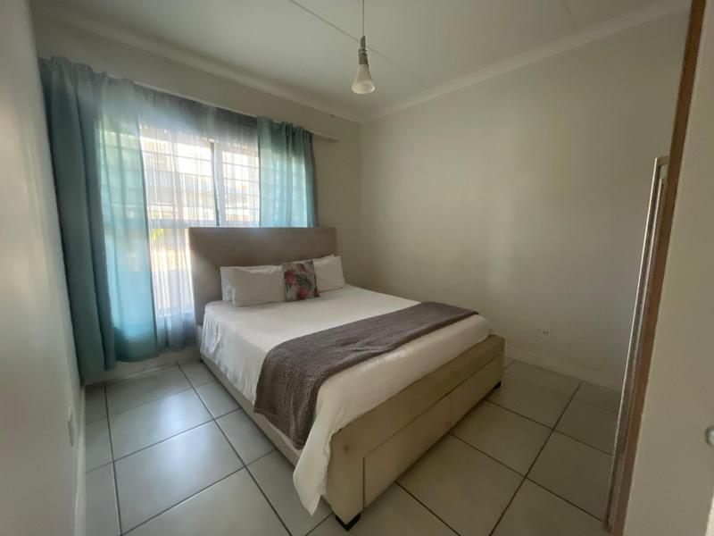 3 Bedroom Property for Sale in Willow Park Manor Gauteng