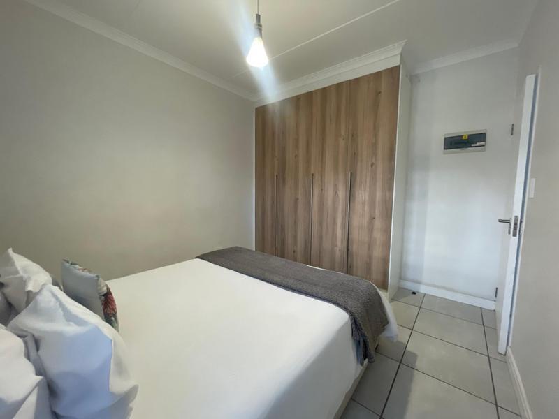 3 Bedroom Property for Sale in Willow Park Manor Gauteng