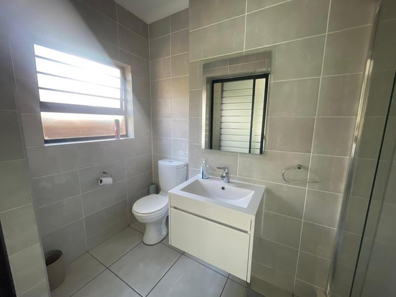 3 Bedroom Property for Sale in Willow Park Manor Gauteng