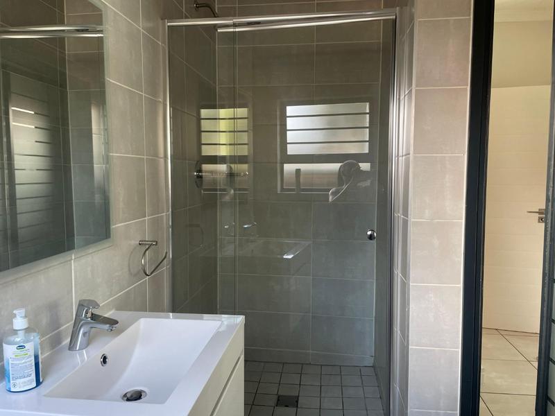 3 Bedroom Property for Sale in Willow Park Manor Gauteng