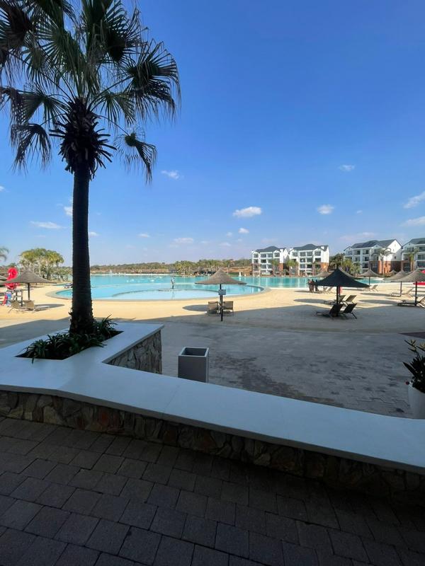 3 Bedroom Property for Sale in Willow Park Manor Gauteng
