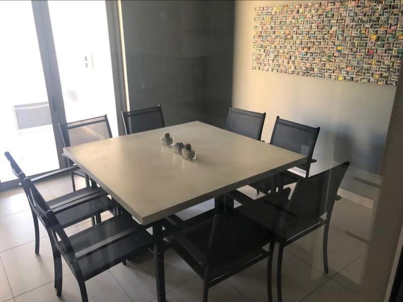 To Let 3 Bedroom Property for Rent in Morningside Gauteng