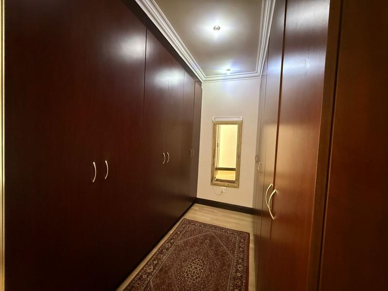 2 Bedroom Property for Sale in Morningside Gauteng