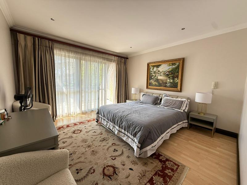 2 Bedroom Property for Sale in Morningside Gauteng