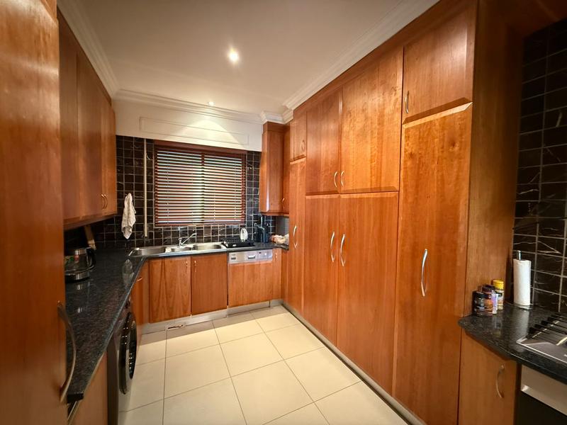 2 Bedroom Property for Sale in Morningside Gauteng