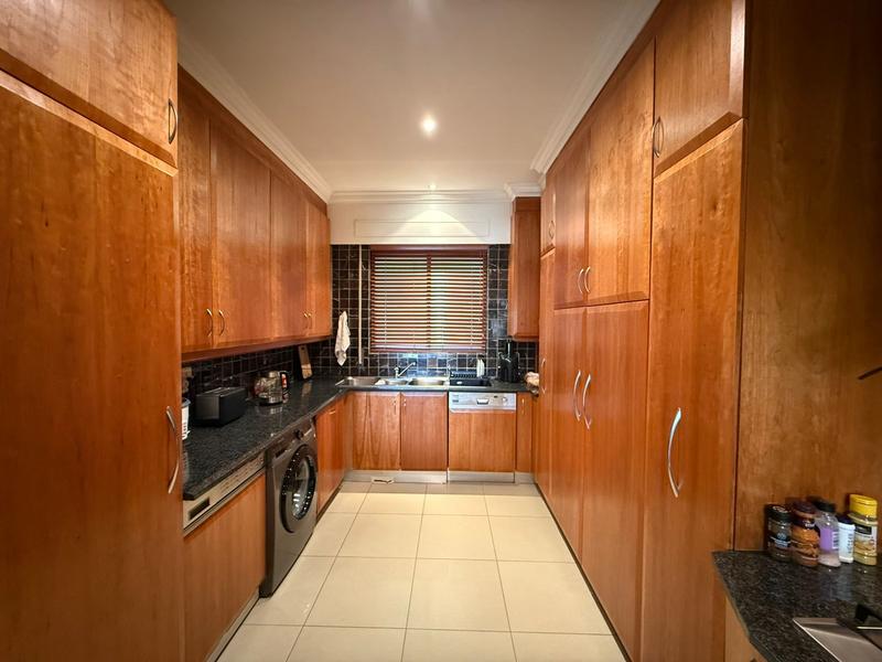 2 Bedroom Property for Sale in Morningside Gauteng
