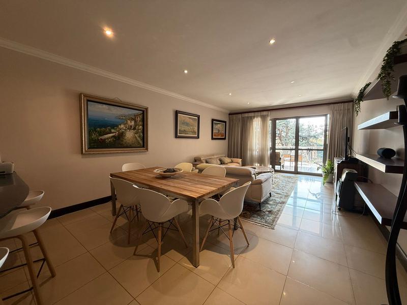 2 Bedroom Property for Sale in Morningside Gauteng