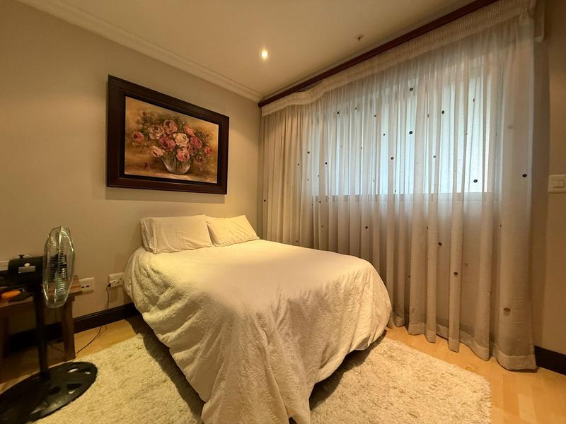 2 Bedroom Property for Sale in Morningside Gauteng