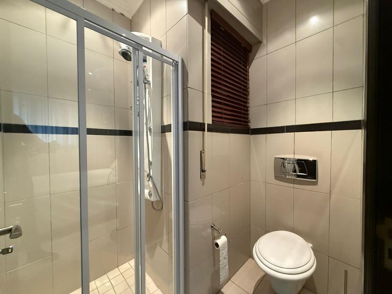 2 Bedroom Property for Sale in Morningside Gauteng