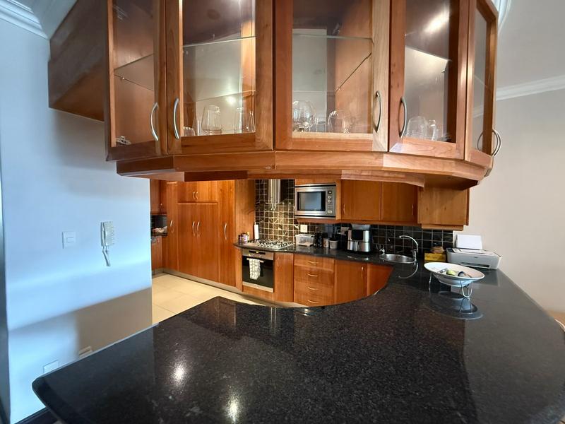 2 Bedroom Property for Sale in Morningside Gauteng