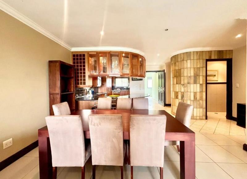 2 Bedroom Property for Sale in Morningside Gauteng