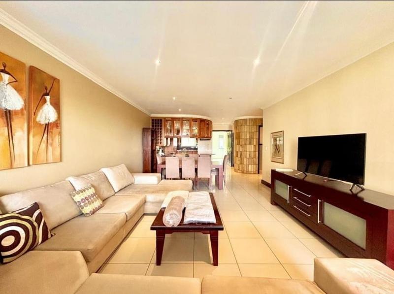 2 Bedroom Property for Sale in Morningside Gauteng