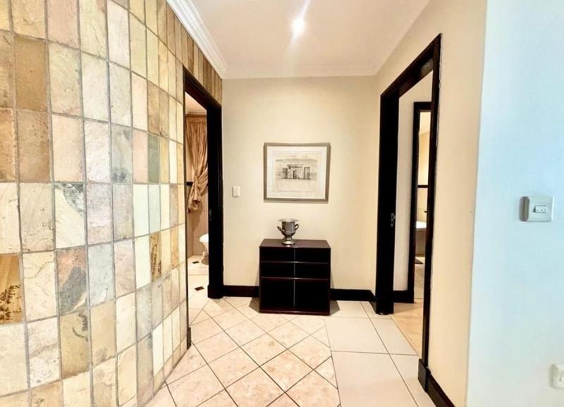 2 Bedroom Property for Sale in Morningside Gauteng