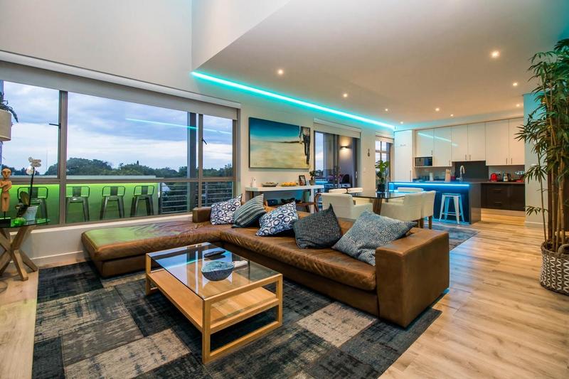3 Bedroom Property for Sale in Menlo Park Gauteng
