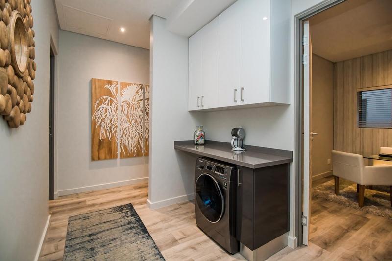 3 Bedroom Property for Sale in Menlo Park Gauteng