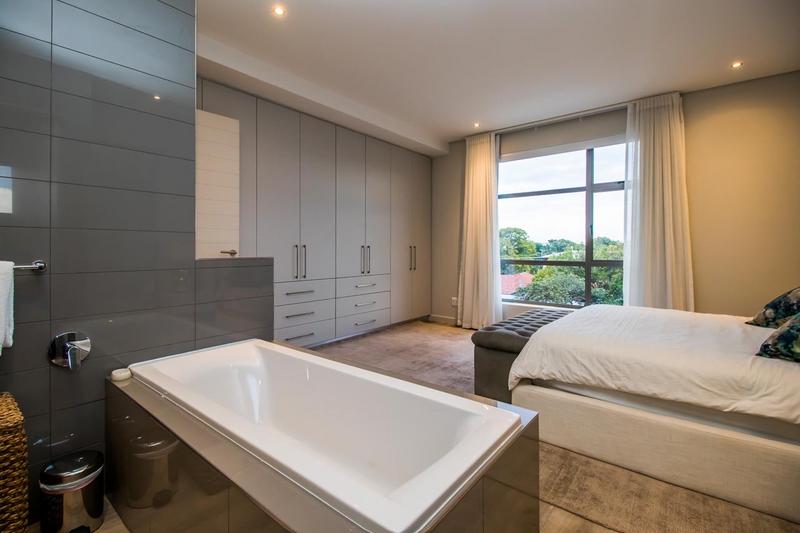 3 Bedroom Property for Sale in Menlo Park Gauteng