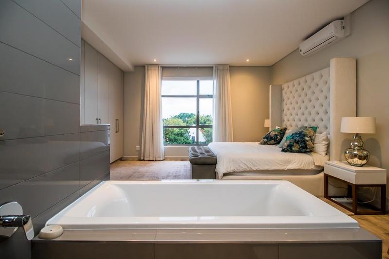 3 Bedroom Property for Sale in Menlo Park Gauteng
