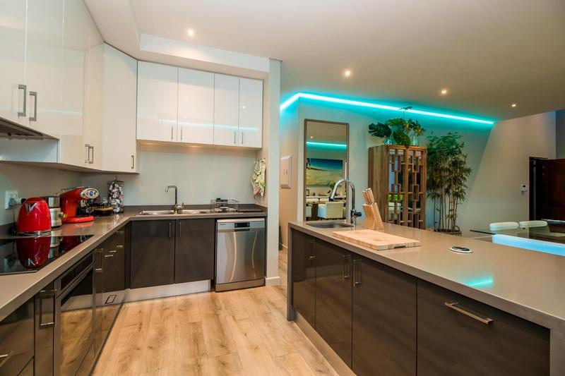 3 Bedroom Property for Sale in Menlo Park Gauteng