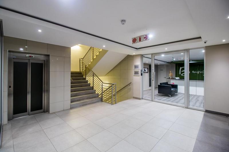 3 Bedroom Property for Sale in Menlo Park Gauteng