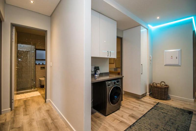3 Bedroom Property for Sale in Menlo Park Gauteng