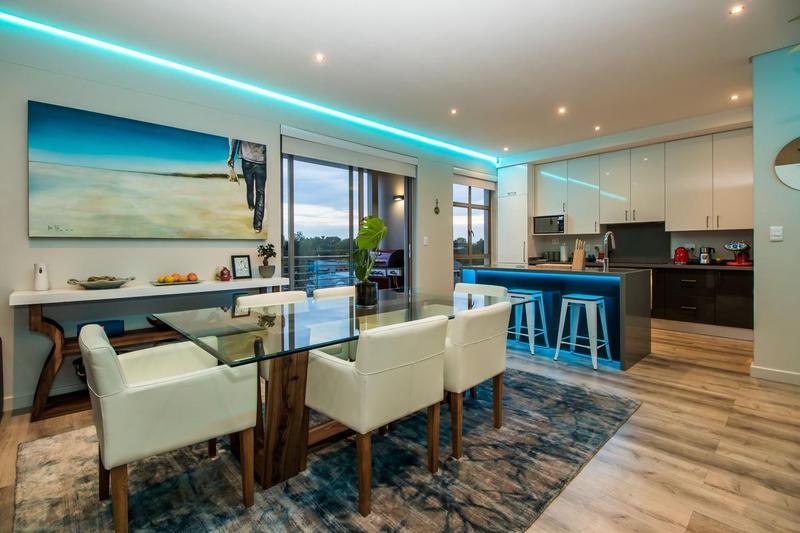 3 Bedroom Property for Sale in Menlo Park Gauteng