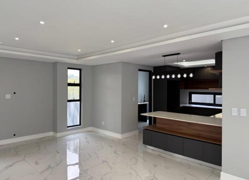 5 Bedroom Property for Sale in Morningside Gauteng