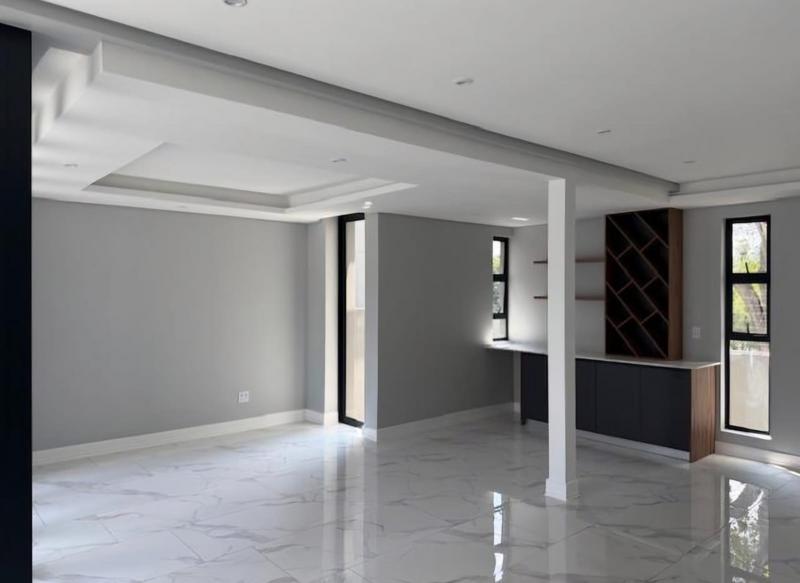 5 Bedroom Property for Sale in Morningside Gauteng