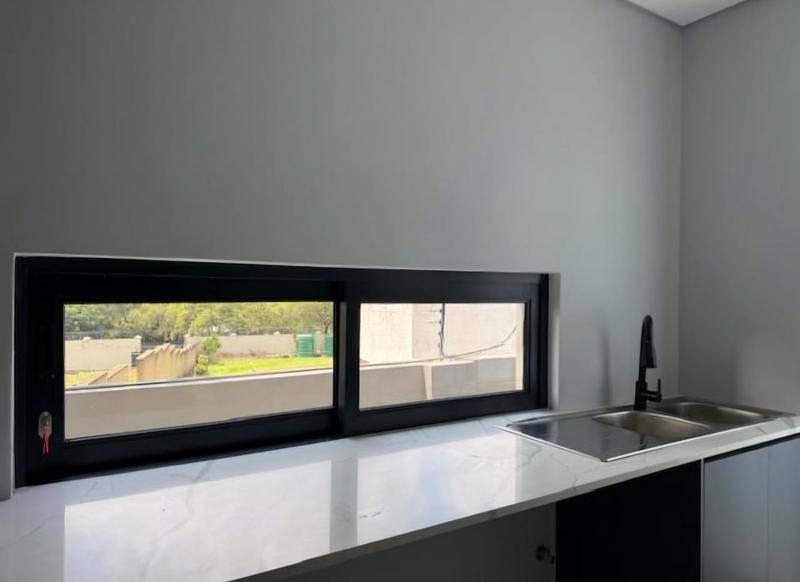 5 Bedroom Property for Sale in Morningside Gauteng