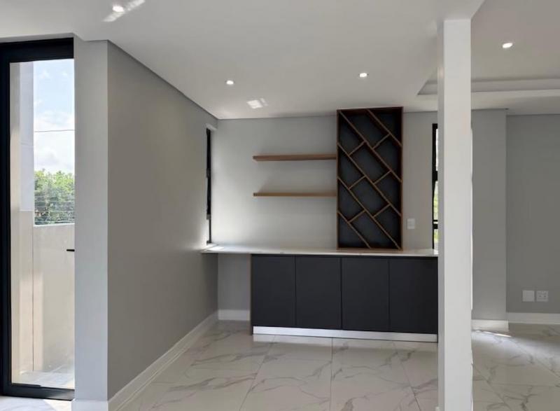 5 Bedroom Property for Sale in Morningside Gauteng