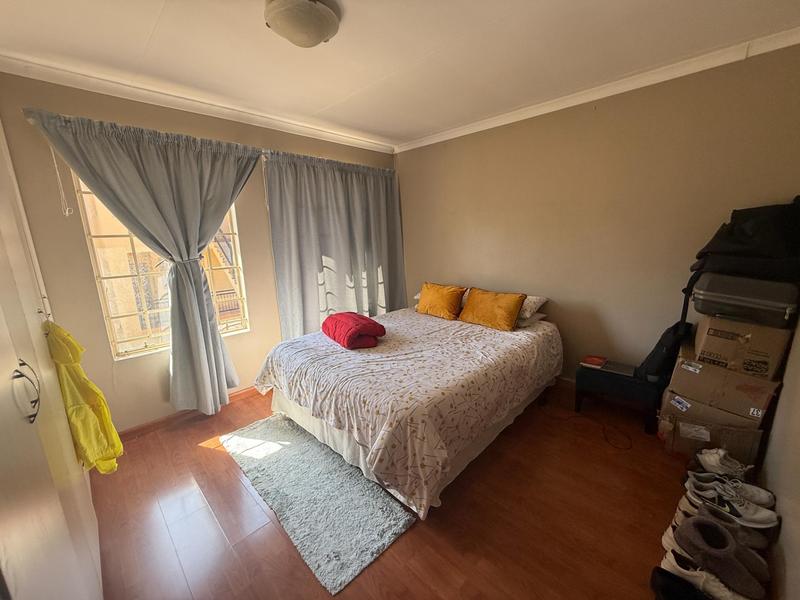 To Let 3 Bedroom Property for Rent in Brooklands Lifestyle Estate Gauteng