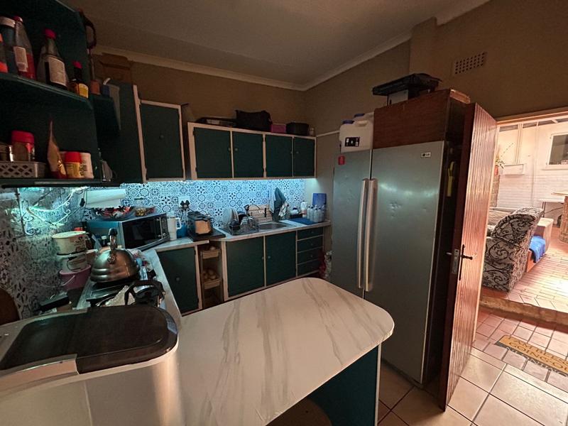 6 Bedroom Property for Sale in Valhalla Gauteng