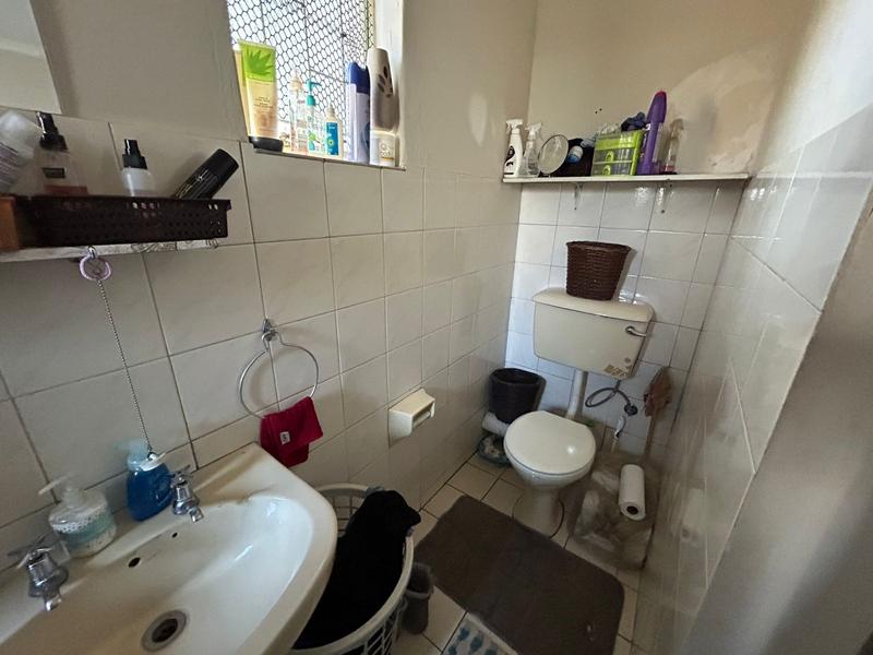 6 Bedroom Property for Sale in Valhalla Gauteng