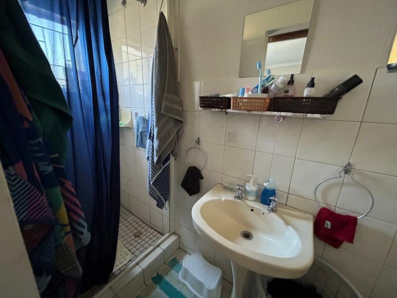 6 Bedroom Property for Sale in Valhalla Gauteng