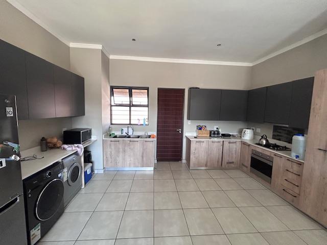 To Let 2 Bedroom Property for Rent in Rietvalleirand Gauteng