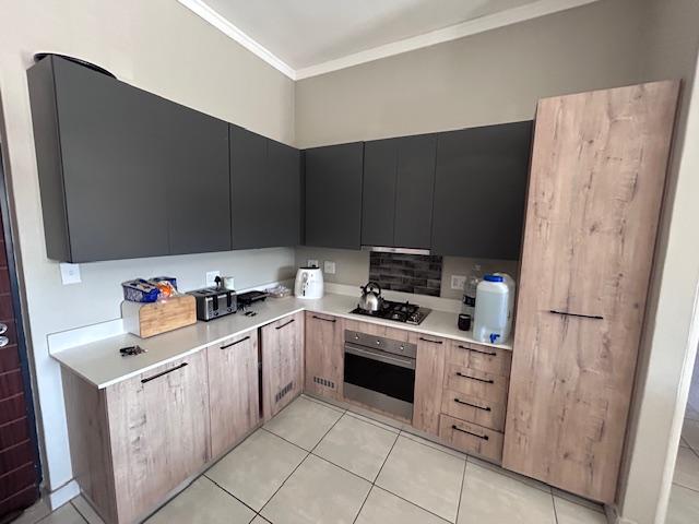 To Let 2 Bedroom Property for Rent in Rietvalleirand Gauteng