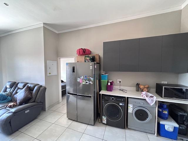 To Let 2 Bedroom Property for Rent in Rietvalleirand Gauteng