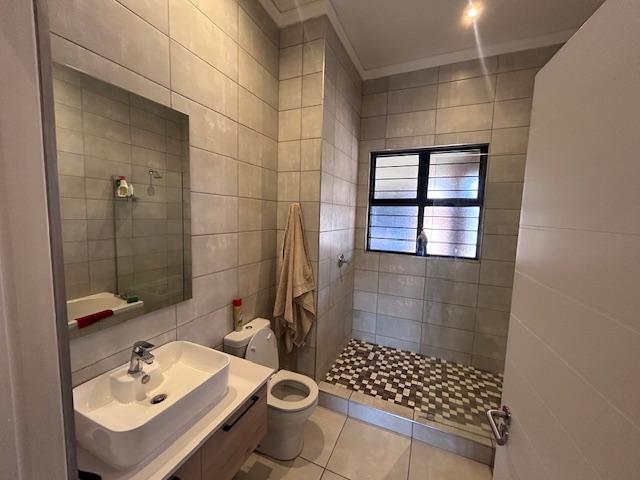To Let 2 Bedroom Property for Rent in Rietvalleirand Gauteng