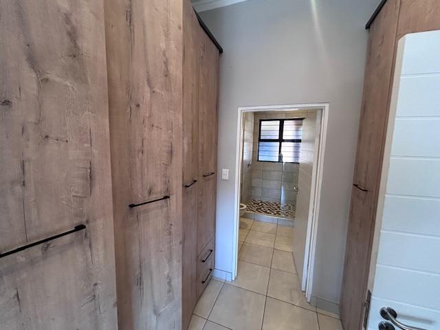 To Let 2 Bedroom Property for Rent in Rietvalleirand Gauteng