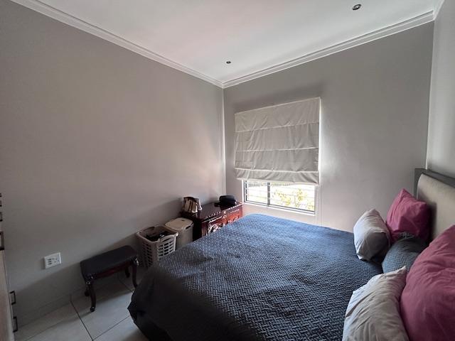 To Let 2 Bedroom Property for Rent in Rietvalleirand Gauteng