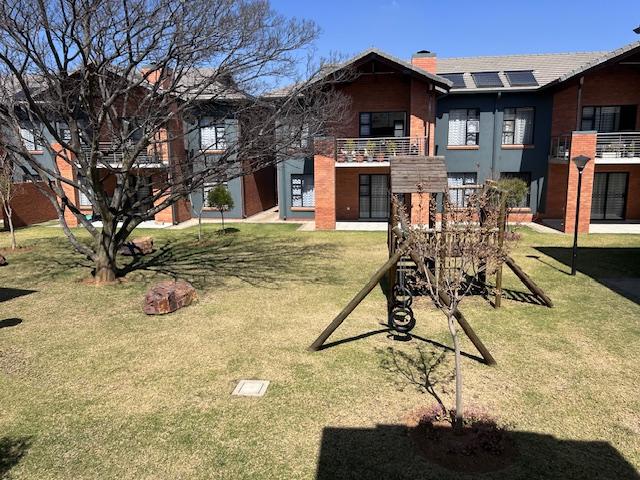 To Let 2 Bedroom Property for Rent in Rietvalleirand Gauteng