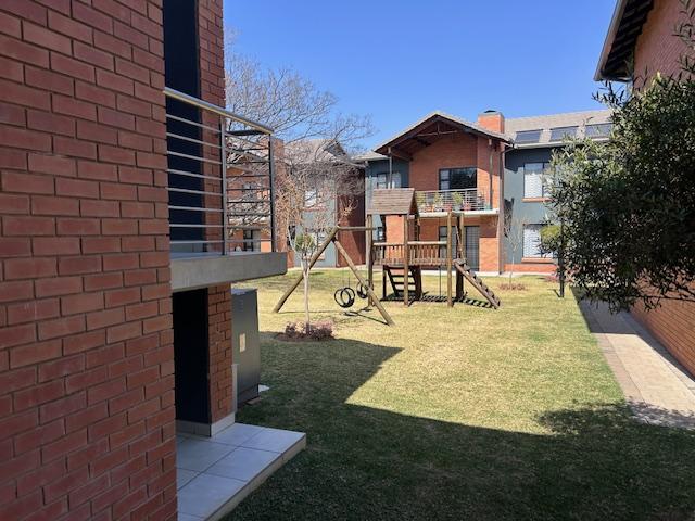 To Let 2 Bedroom Property for Rent in Rietvalleirand Gauteng