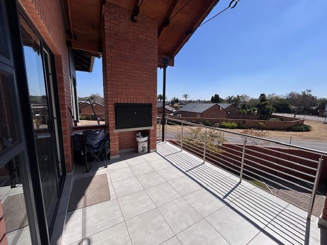 To Let 2 Bedroom Property for Rent in Rietvalleirand Gauteng