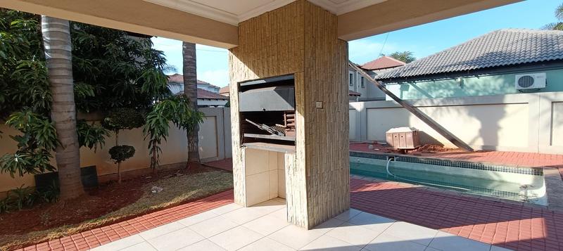 3 Bedroom Property for Sale in Green Acres Estate Gauteng